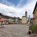 Borgo Valsugana