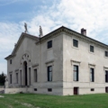 Villa Pojana