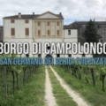 Borgo di Campolongo