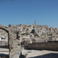 Matera